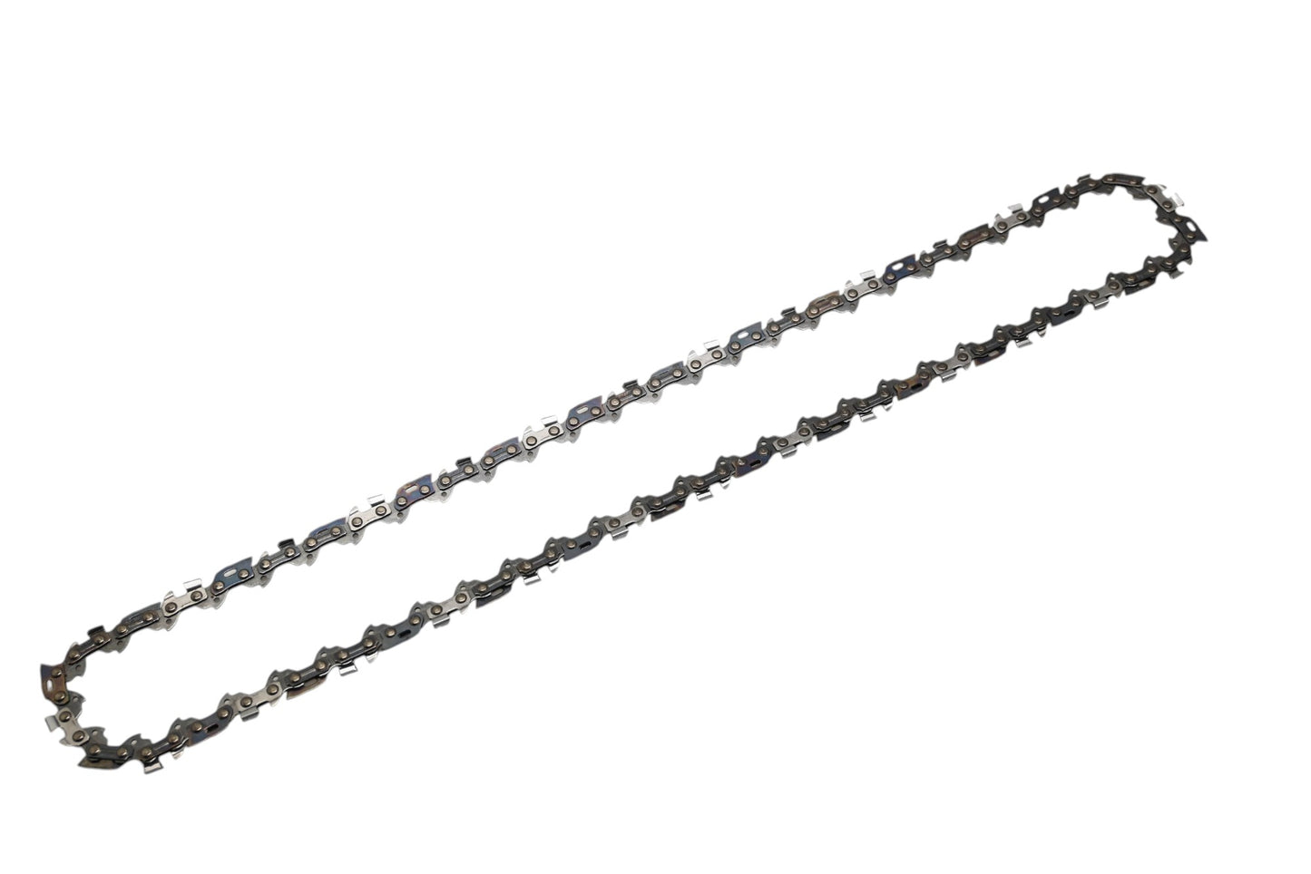 New OEM Husqvarna 531 30 05-17, 531 30 81-47 16" Chainsaw Chain 3/8" Pitch NOS