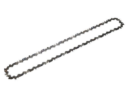 New OEM Husqvarna 531 30 05-17, 531 30 81-47 16" Chainsaw Chain 3/8" Pitch NOS