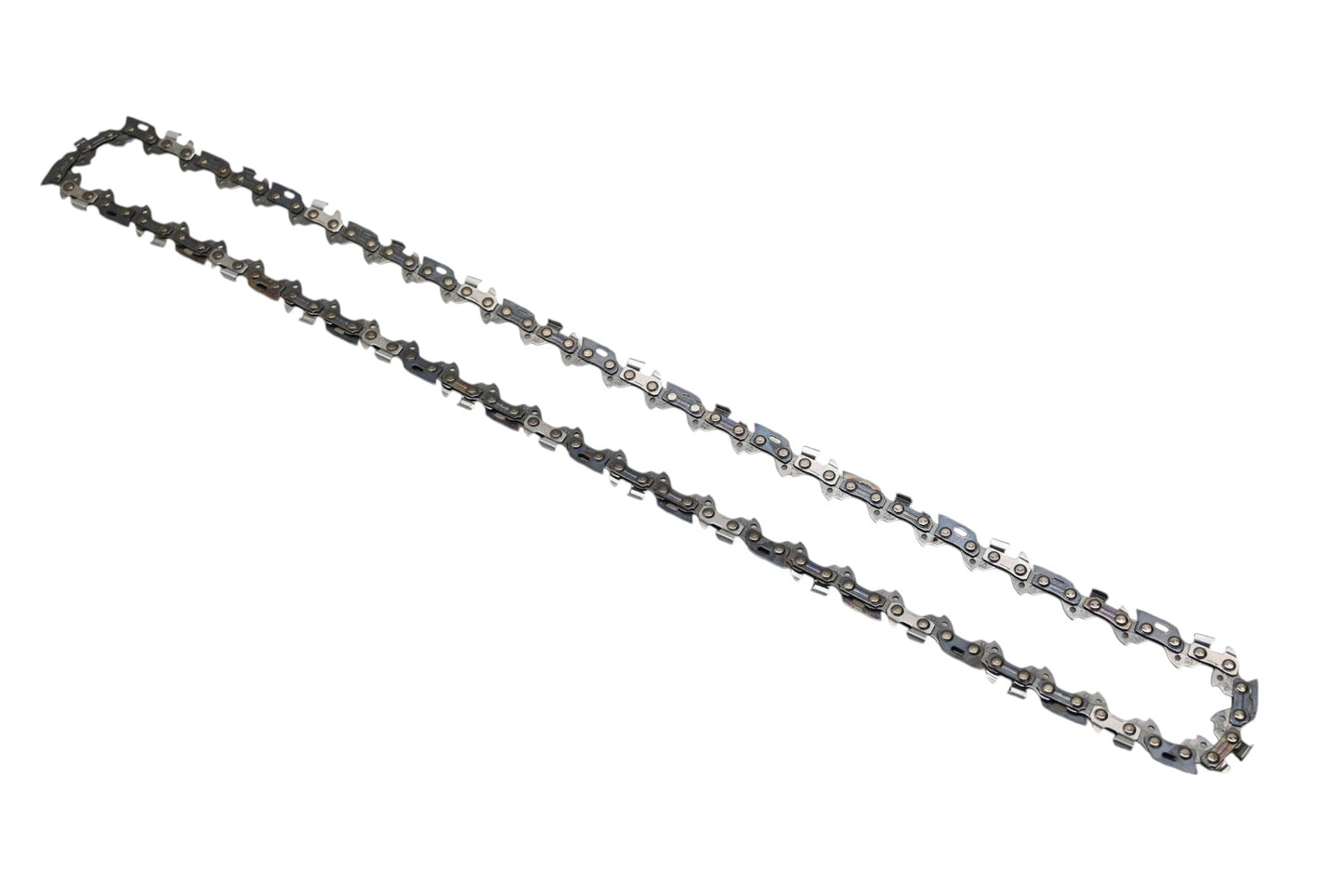New OEM Husqvarna 531 30 05-17, 531 30 81-47 16" Chainsaw Chain 3/8" Pitch NOS