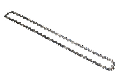 New OEM Husqvarna 531 30 05-17, 531 30 81-47 16" Chainsaw Chain 3/8" Pitch NOS