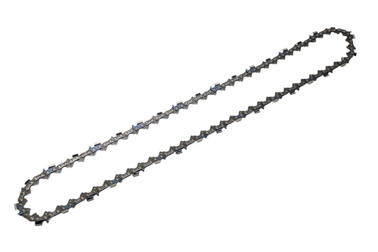 Oregon 20LPX072G Q72 Chainsaw Chain .325" Pitch NOS