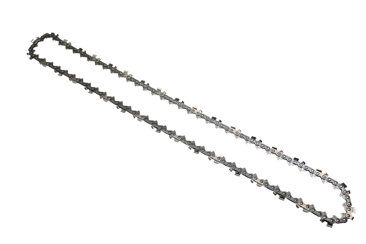 New OEM Husqvarna 5018466-72, 501 84 66-72, 501846672 20" Chainsaw Chain .325" Pitch NOS
