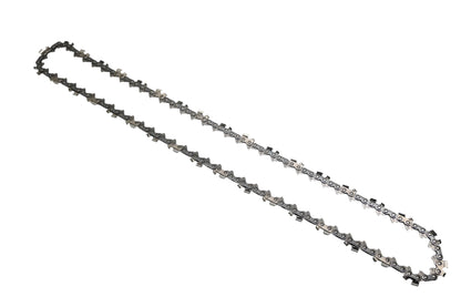 New OEM Husqvarna 5018466-72, 501 84 66-72, 501846672 20" Chainsaw Chain .325" Pitch NOS