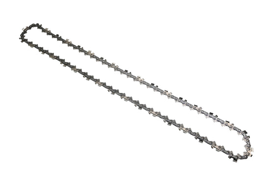 New OEM Husqvarna 5018466-72, 501 84 66-72, 501846672 20" Chainsaw Chain .325" Pitch NOS