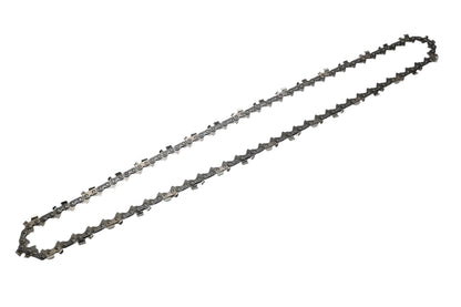 New OEM Husqvarna 5018466-72, 501 84 66-72, 501846672 20" Chainsaw Chain .325" Pitch NOS