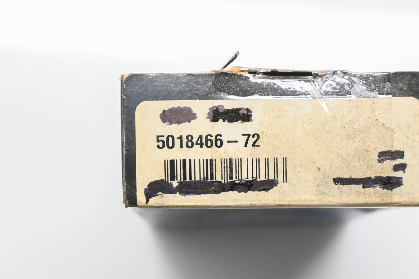 New OEM Husqvarna 5018466-72, 501 84 66-72, 501846672 20" Chainsaw Chain .325" Pitch NOS