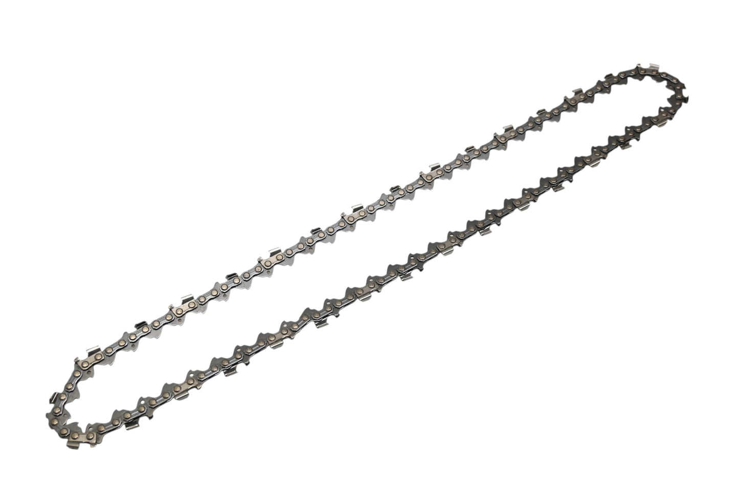 New OEM Husqvarna 5018406-66, 501 84 06-66, 501840666 16" Chainsaw Chain .325" Pitch NOS