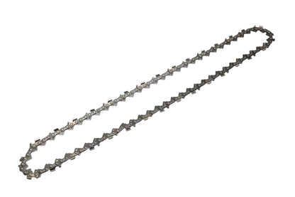New OEM Husqvarna 5018406-66, 501 84 06-66, 501840666 16" Chainsaw Chain .325" Pitch NOS