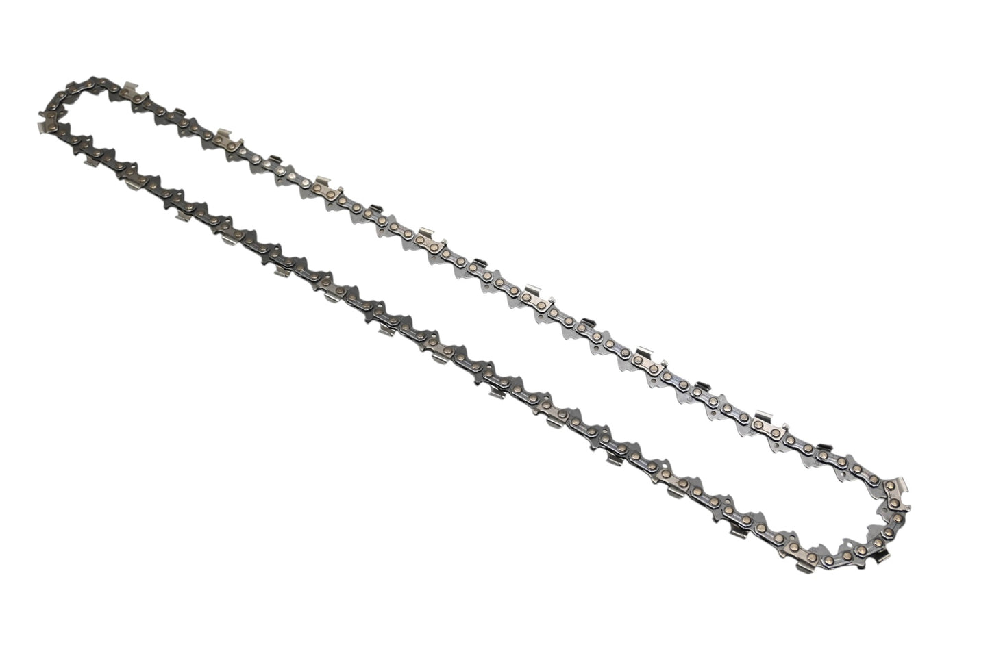New OEM Husqvarna 5018406-66, 501 84 06-66, 501840666 16" Chainsaw Chain .325" Pitch NOS