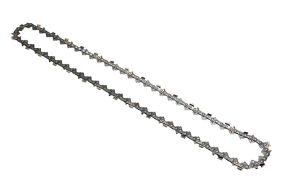New OEM Husqvarna 5018406-66, 501 84 06-66, 501840666 16" Chainsaw Chain .325" Pitch NOS