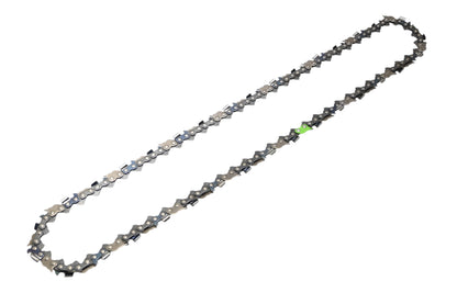 New OEM Stihl 310/18 18" Chainsaw Chain MS310 NOS