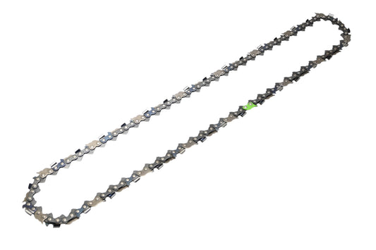 New OEM Stihl 310/18 18" Chainsaw Chain MS310 NOS