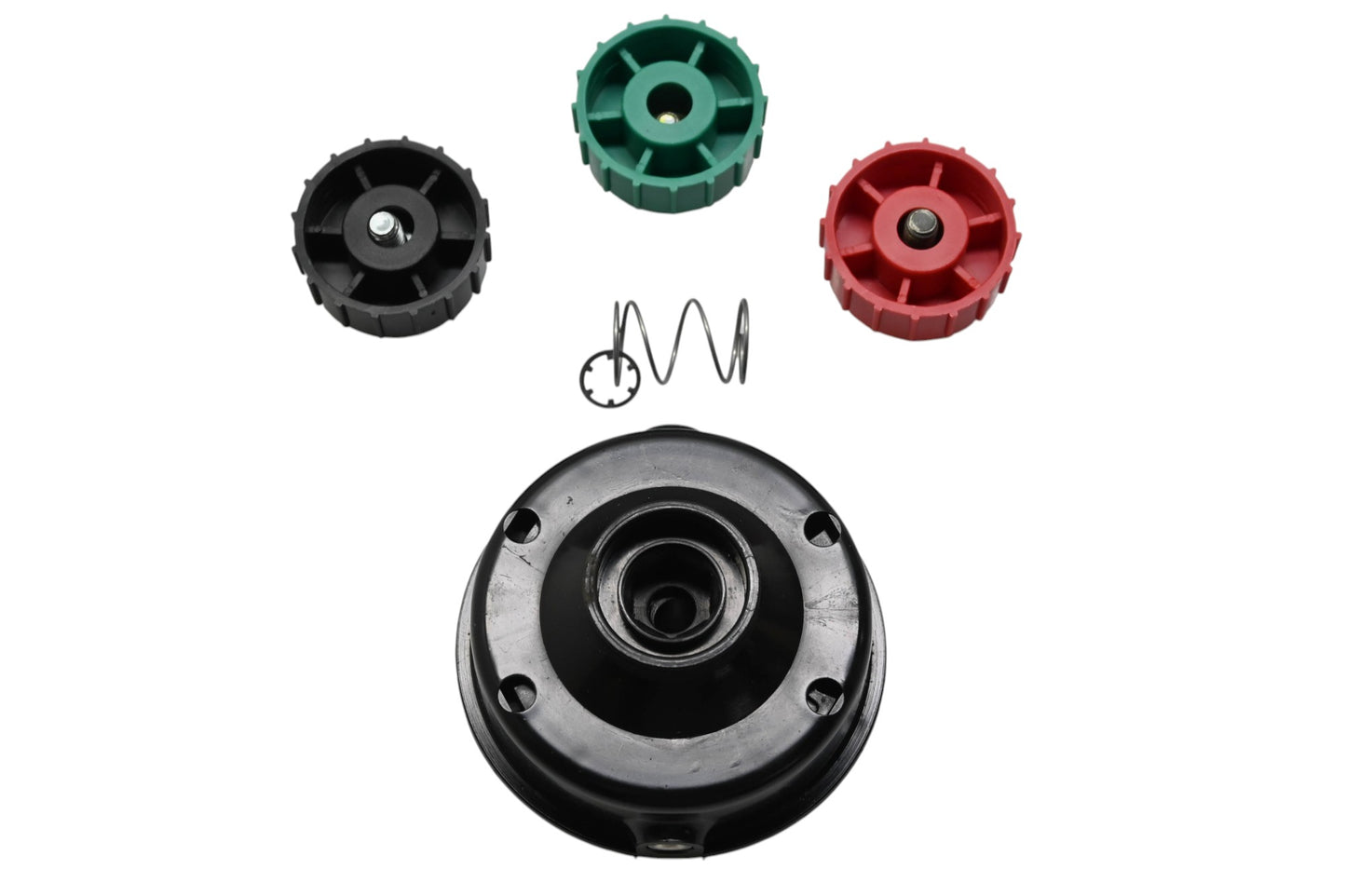 Oregon 55-994 Replacement Trimmer Head NOS