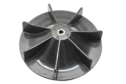 New OEM Husqvarna 530 04 70-77, 530047077 Leaf Blower Impeller & Hub NOS