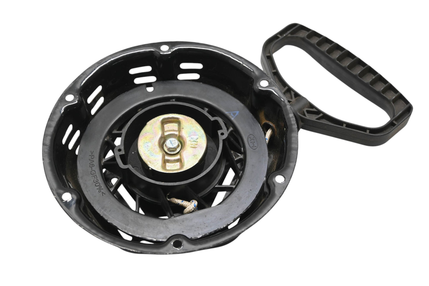 OEM Husqvarna 532 42 92-99, 532429299 Recoil Starter Kit