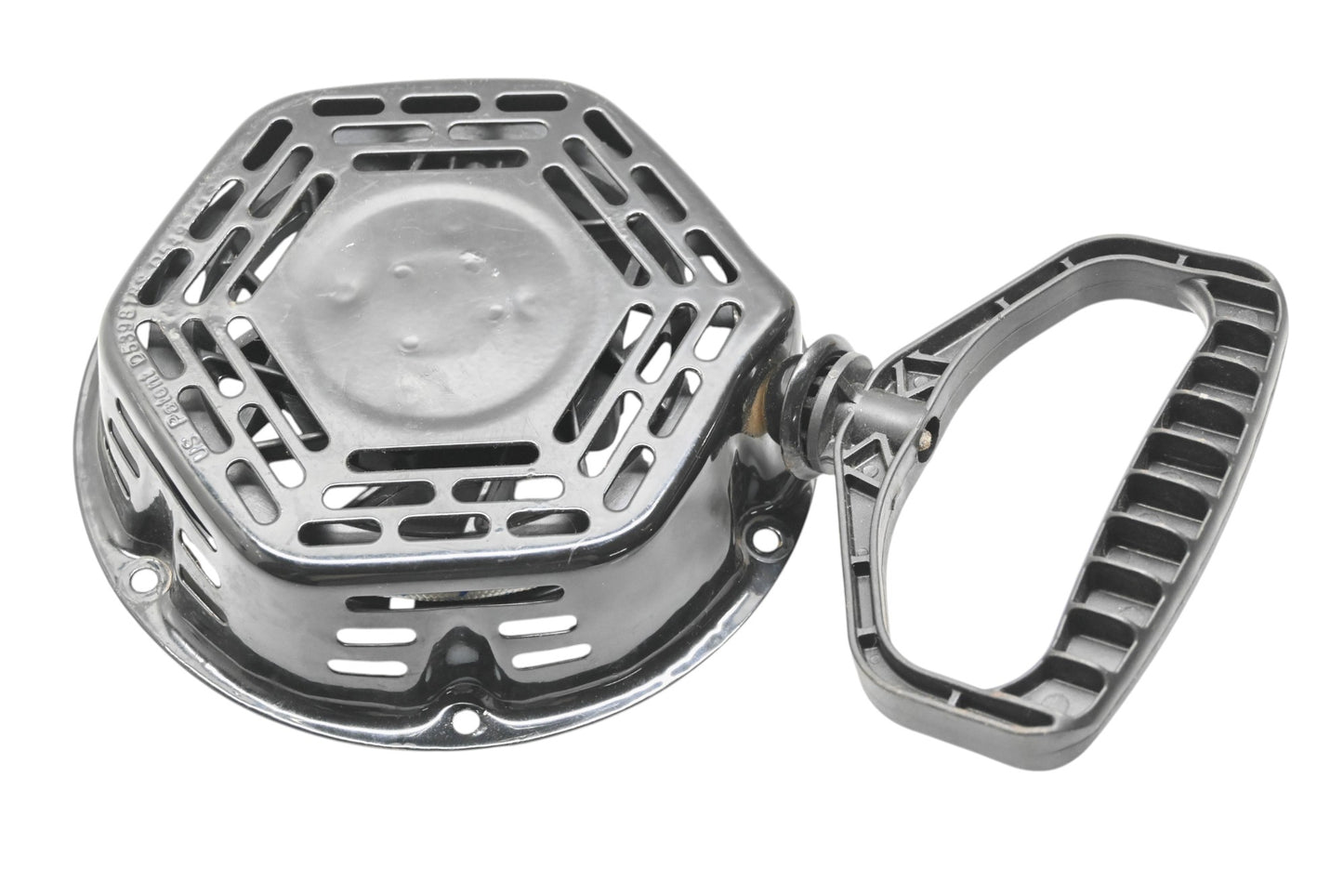 OEM Husqvarna 532 42 92-99, 532429299 Recoil Starter Kit