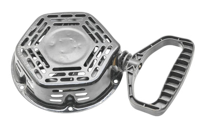 OEM Husqvarna 532 42 92-99, 532429299 Recoil Starter Kit