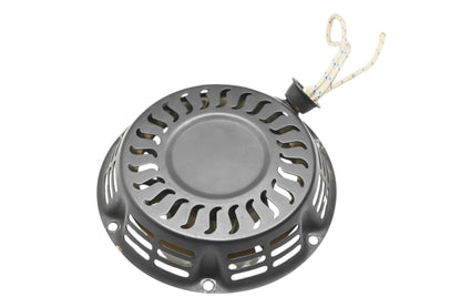 Generac 0H43470156 Recoil Starter Kit