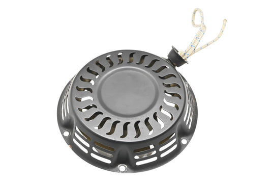 Generac 0H43470156 Recoil Starter Kit