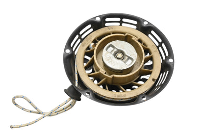 Generac 0H43470156 Recoil Starter Kit
