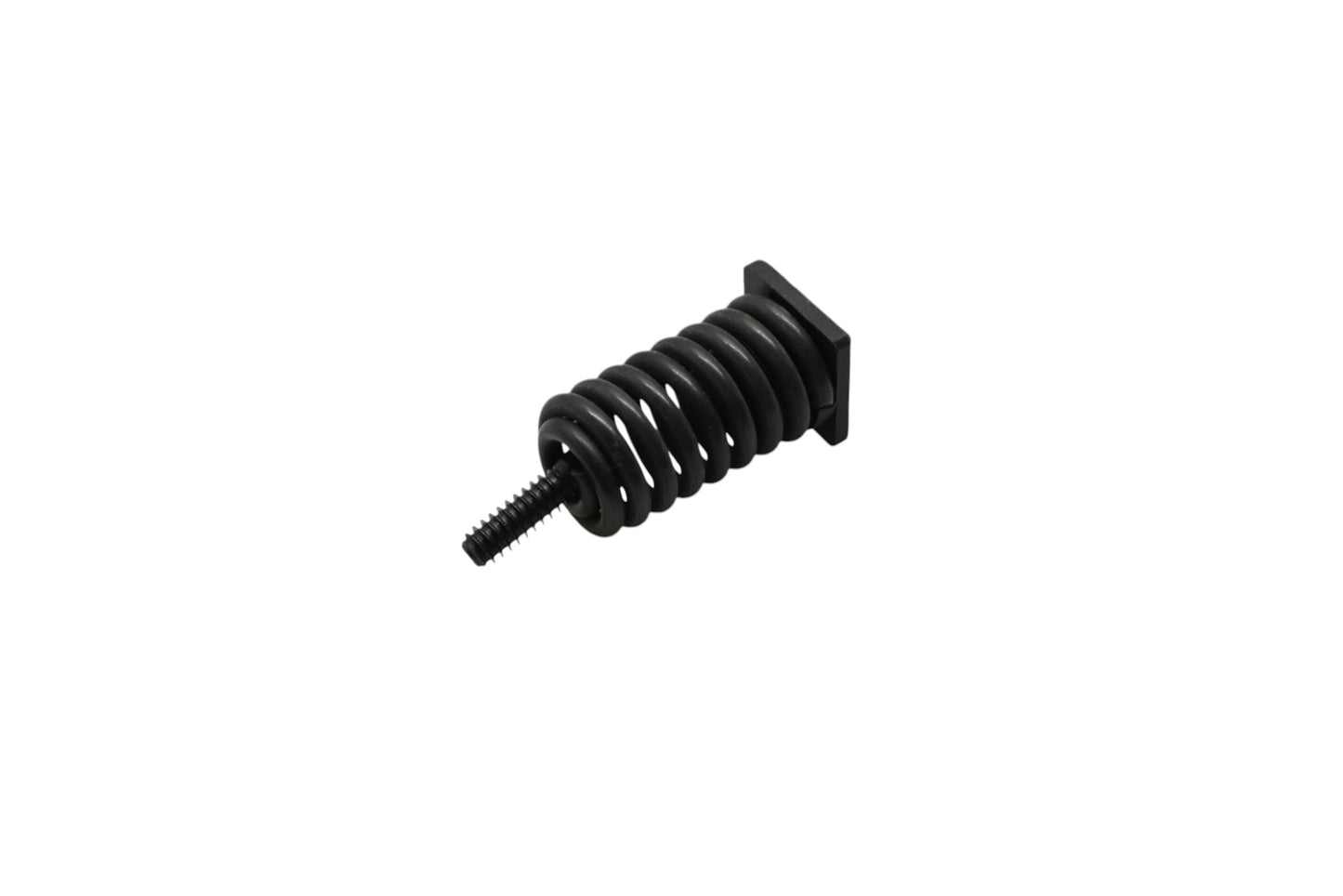 New OEM Husqvarna 537 01 79-02, 537017902 Vibration Absorber Spring NOS