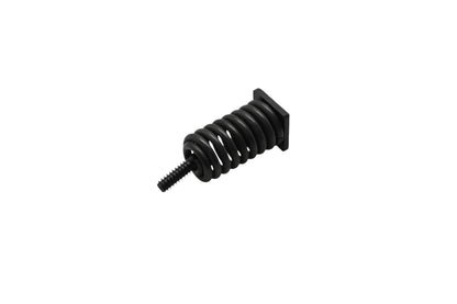 New OEM Husqvarna 537 01 79-02, 537017902 Vibration Absorber Spring NOS