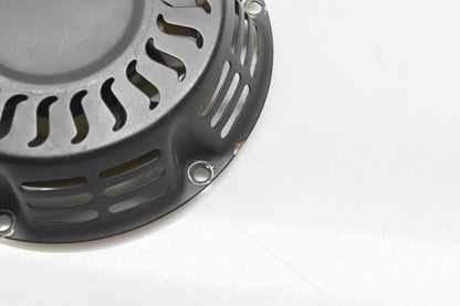 Generac 0H43470156 Recoil Starter Kit