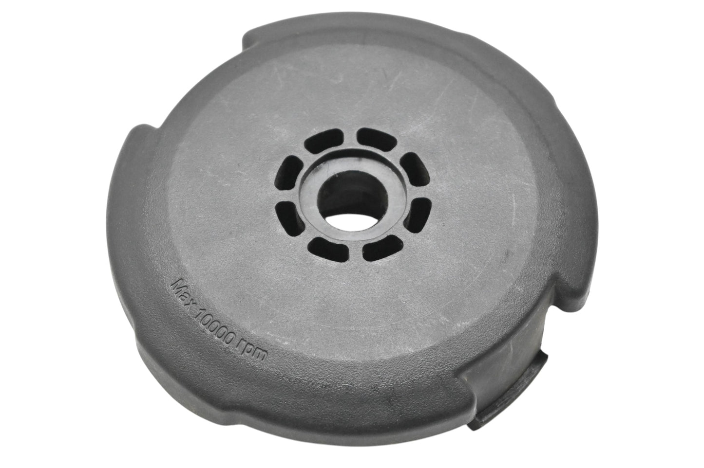 New OEM Husqvarna 537 18 55-01, 537185501 String Trimmer Housing Cover NOS