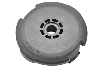 New OEM Husqvarna 537 18 55-01, 537185501 String Trimmer Housing Cover NOS