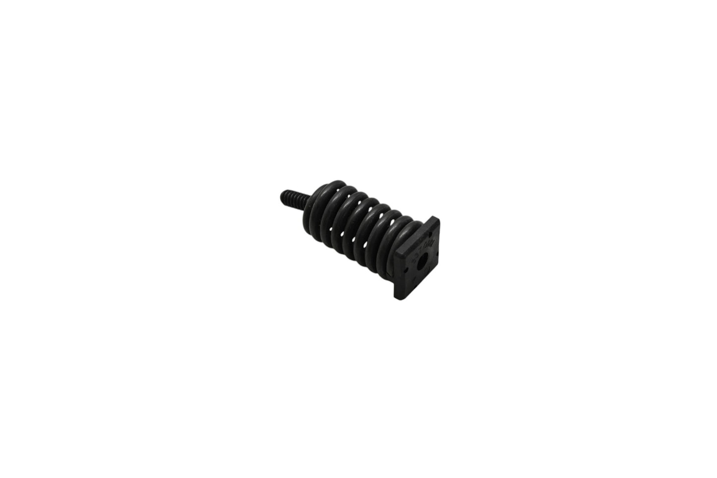 New OEM Husqvarna 537 01 79-02, 537017902 Vibration Absorber Spring NOS