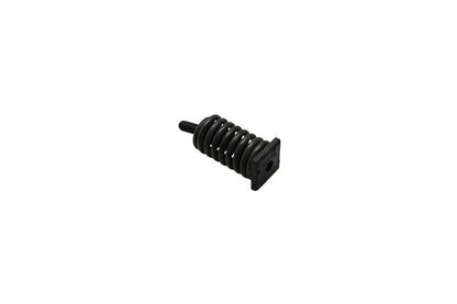 New OEM Husqvarna 537 01 79-02, 537017902 Vibration Absorber Spring NOS