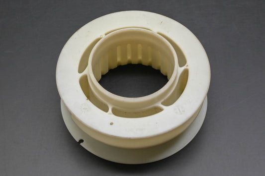 OEM Husqvarna 537 27 03-01, 537270301 String Trimmer Reel