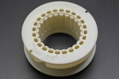 OEM Husqvarna 537 27 03-01, 537270301 String Trimmer Reel