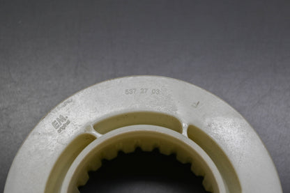 OEM Husqvarna 537 27 03-01, 537270301 String Trimmer Reel