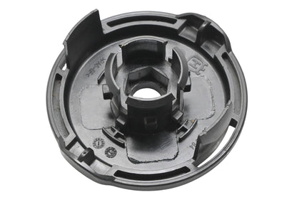 New OEM Husqvarna 537 33 84-01, 537338401 Stringer Trimmer Housing NOS