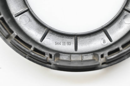 OEM Husqvarna 544 11 53-01, 544115301 String Trimmer Cover
