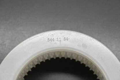 New OEM Husqvarna 544 11 54-01, 544115401 String Trimmer Reel NOS