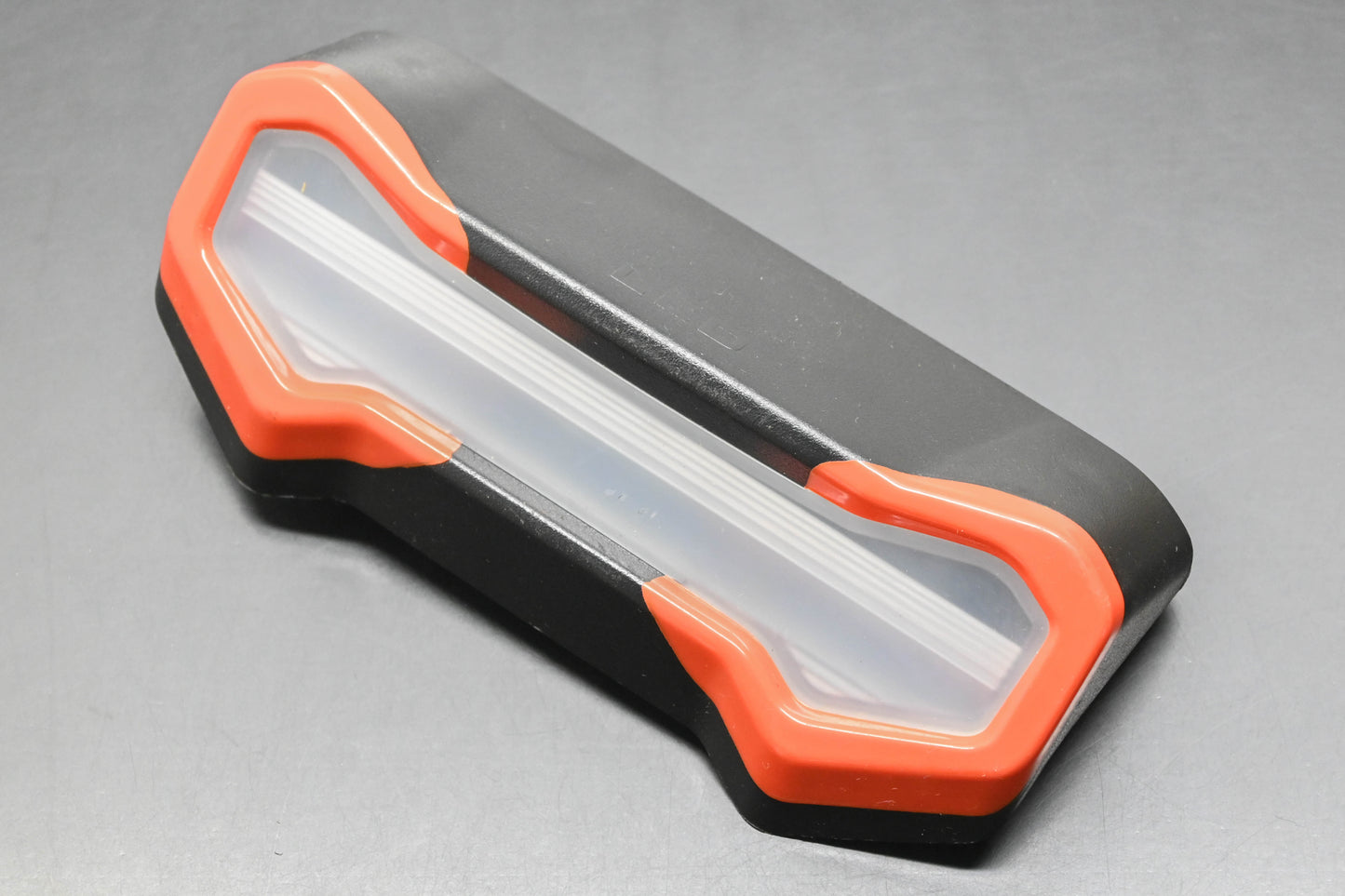 Ariens 72104400 LED Dash Headlight NOS