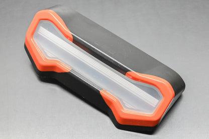 Ariens 72104400 LED Dash Headlight NOS