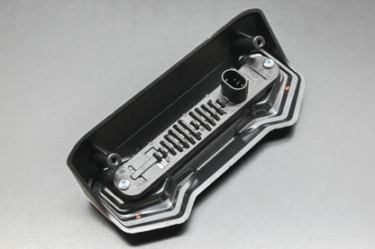 Ariens 72104400 LED Dash Headlight NOS