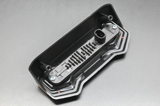 Ariens 72104400 LED Dash Headlight NOS