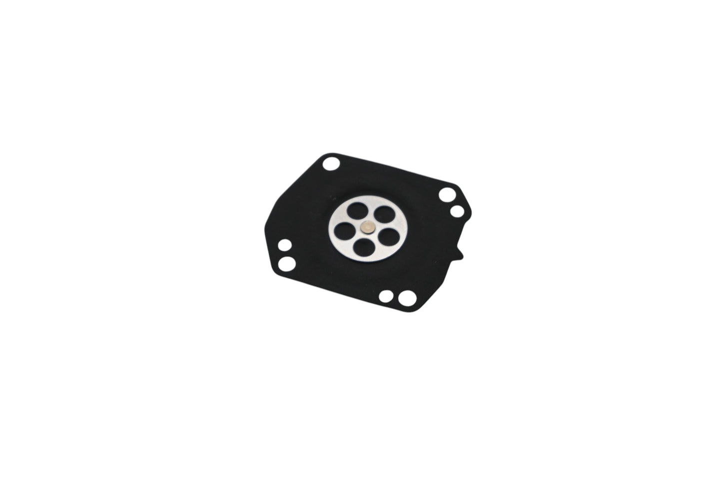 New OEM Husqvarna 537 04 45-01, 537044501 Diaphragm NOS