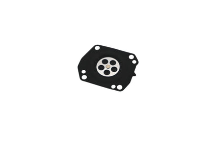 New OEM Husqvarna 537 04 45-01, 537044501 Diaphragm NOS