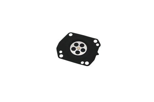 New OEM Husqvarna 537 04 45-01, 537044501 Diaphragm NOS
