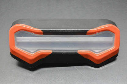 Ariens 72104400 LED Dash Headlight NOS