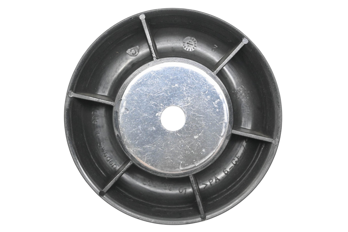 New OEM Husqvarna 503 89 01-01, 503890101 Supporting Cup NOS