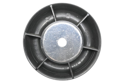 New OEM Husqvarna 503 89 01-01, 503890101 Supporting Cup NOS