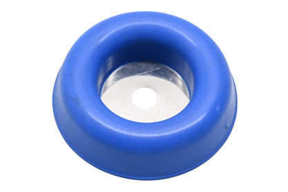 New OEM Husqvarna 503 89 01-02, 503890102 Supporting Cup NOS