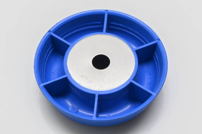 New OEM Husqvarna 503 89 01-02, 503890102 Supporting Cup NOS