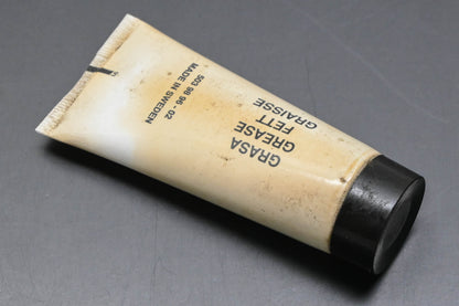 New OEM Husqvarna 503 98 96-02, 503989602 Grease Tube NOS